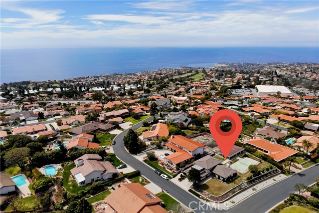 6405 Le Blanc Place, Rancho Palos Verdes, California 90275, 4 Bedrooms Bedrooms, ,4 BathroomsBathrooms,Residential,Sold,Le Blanc,SB21075280