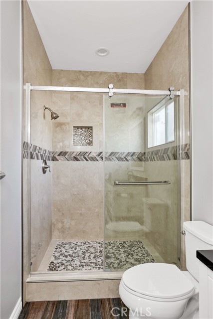 1151 Meadows Avenue, Manhattan Beach, California 90266, 4 Bedrooms Bedrooms, ,3 BathroomsBathrooms,Residential,Sold,Meadows,OC21050885