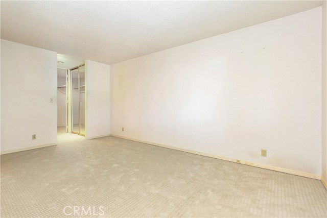 6542 Ocean Crest Drive, Rancho Palos Verdes, California 90275, 2 Bedrooms Bedrooms, ,2 BathroomsBathrooms,Residential,Sold,Ocean Crest,PW19184666