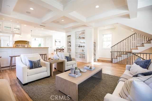 400 1st Street, Manhattan Beach, California 90266, 5 Bedrooms Bedrooms, ,5 BathroomsBathrooms,Residential,Sold,1st,SB21021125