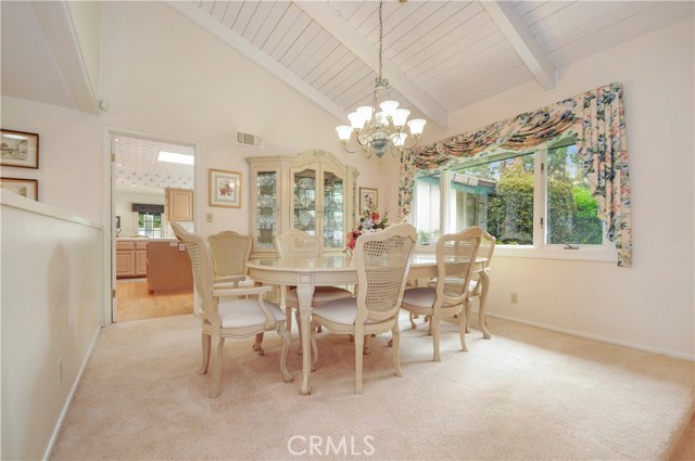 4712 Ferncreek Drive, Rolling Hills Estates, California 90274, 4 Bedrooms Bedrooms, ,3 BathroomsBathrooms,Residential,Sold,Ferncreek,SB19136084