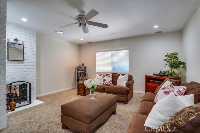 1826 Avenida Aprenda, Rancho Palos Verdes, California 90275, 4 Bedrooms Bedrooms, ,1 BathroomBathrooms,Residential,Sold,Avenida Aprenda,SB21100259