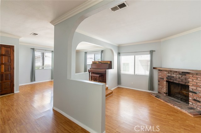 2702 Nelson Avenue, Redondo Beach, California 90278, 2 Bedrooms Bedrooms, ,1 BathroomBathrooms,Residential,Sold,Nelson,SB19188845