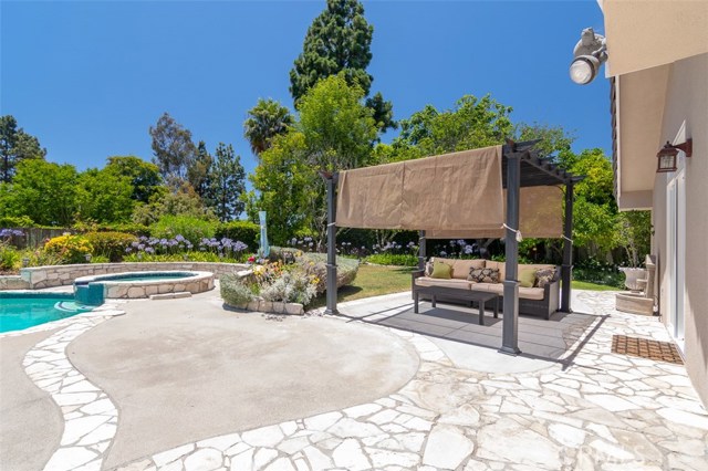 10 Crestwind Drive, Rancho Palos Verdes, California 90275, 4 Bedrooms Bedrooms, ,1 BathroomBathrooms,Residential,Sold,Crestwind,PV18170127