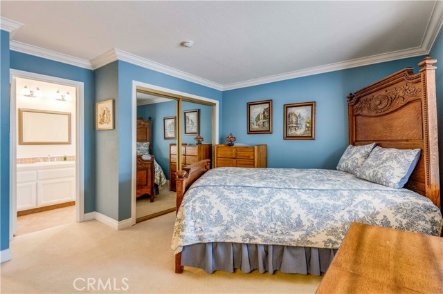 211 Helberta Avenue, Redondo Beach, California 90277, 2 Bedrooms Bedrooms, ,2 BathroomsBathrooms,Residential,Sold,Helberta,SB20006605