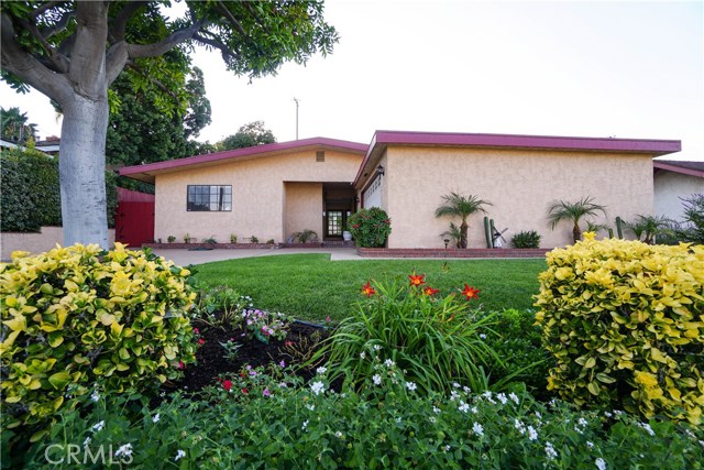 27815 Montereina Drive, Rancho Palos Verdes, California 90275, 3 Bedrooms Bedrooms, ,2 BathroomsBathrooms,Residential,Sold,Montereina,PV17222511