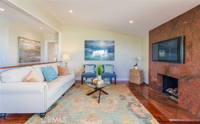 26919 Whitestone Road, Rancho Palos Verdes, California 90275, 4 Bedrooms Bedrooms, ,2 BathroomsBathrooms,Residential,Sold,Whitestone,PV17108397