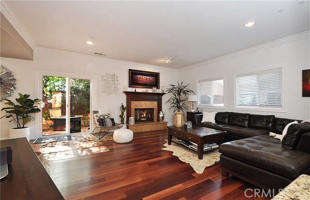 2218 Curtis Avenue, Redondo Beach, California 90278, 4 Bedrooms Bedrooms, ,2 BathroomsBathrooms,Residential,Sold,Curtis,PV19054508