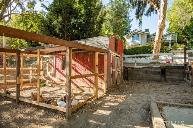 77 Dapplegray Lane, Rolling Hills Estates, California 90274, 5 Bedrooms Bedrooms, ,5 BathroomsBathrooms,Residential,Sold,Dapplegray,PV20159776