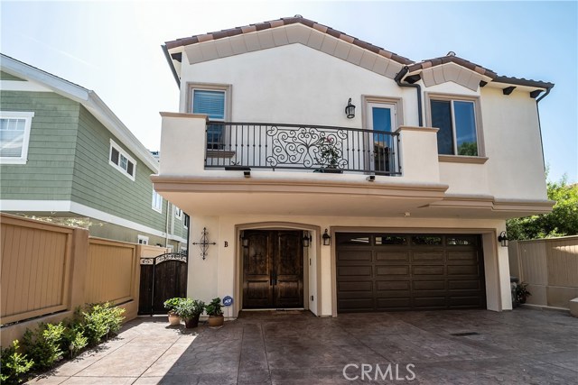 219 Juanita Avenue, Redondo Beach, California 90277, 4 Bedrooms Bedrooms, ,4 BathroomsBathrooms,Residential,Sold,Juanita,SB19181884