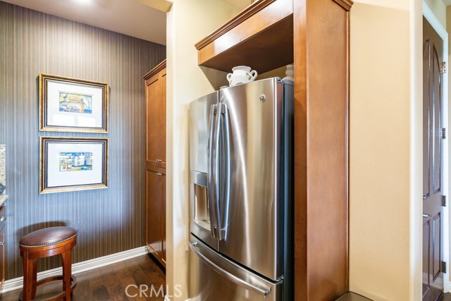 28220 Highridge Road, Rancho Palos Verdes, California 90275, 2 Bedrooms Bedrooms, ,2 BathroomsBathrooms,Residential,Sold,Highridge Road,SB18145410