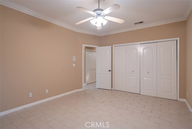 1203 Stanford Avenue, Redondo Beach, California 90278, 3 Bedrooms Bedrooms, ,2 BathroomsBathrooms,Residential,Sold,Stanford,SB20186784