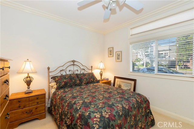 2120 Grant Avenue, Redondo Beach, California 90278, 3 Bedrooms Bedrooms, ,2 BathroomsBathrooms,Residential,Sold,Grant,CV18281236
