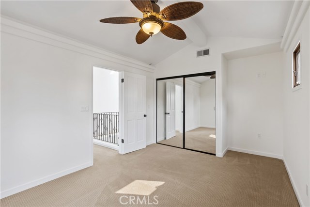 618 Avenue C, Redondo Beach, California 90277, 3 Bedrooms Bedrooms, ,2 BathroomsBathrooms,Residential,Sold,Avenue C,SB20188515