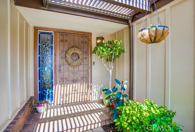 28724 Mount Sawtooth Drive, Rancho Palos Verdes, California 90275, 4 Bedrooms Bedrooms, ,2 BathroomsBathrooms,Residential,Sold,Mount Sawtooth,SB21128263