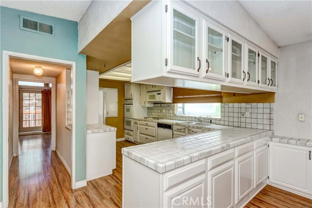 1531 Steinhart Avenue, Redondo Beach, California 90278, 3 Bedrooms Bedrooms, ,2 BathroomsBathrooms,Residential,Sold,Steinhart,SB19047735