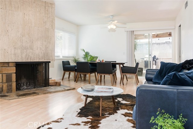 28624 Montereina Drive, Rancho Palos Verdes, California 90275, 5 Bedrooms Bedrooms, ,1 BathroomBathrooms,Residential,Sold,Montereina,SB19125564
