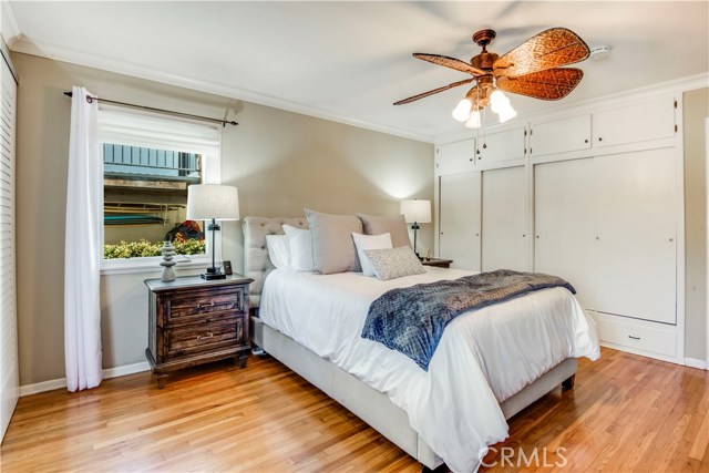 2205 Graham Avenue, Redondo Beach, California 90278, 3 Bedrooms Bedrooms, ,2 BathroomsBathrooms,Residential,Sold,Graham,SB20201906