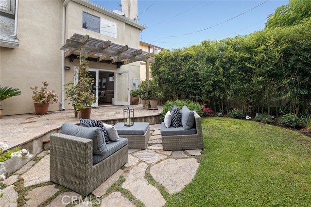 3521 Palm Avenue, Manhattan Beach, California 90266, 4 Bedrooms Bedrooms, ,3 BathroomsBathrooms,Residential,Sold,Palm,SB21171314