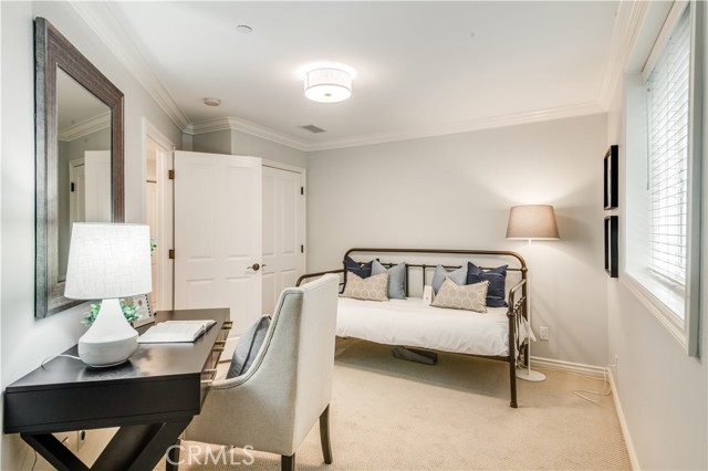 436 23rd Place, Manhattan Beach, California 90266, 3 Bedrooms Bedrooms, ,1 BathroomBathrooms,Residential,Sold,23rd,SB21027997
