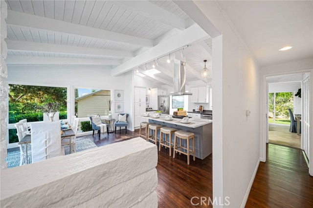 27727 Conestoga Drive, Rolling Hills Estates, California 90274, 4 Bedrooms Bedrooms, ,2 BathroomsBathrooms,Residential,Sold,Conestoga,PV20199638