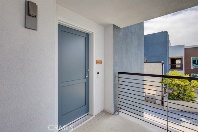 1920 Pacific Coast Highway, Redondo Beach, California 90277, 1 Bedroom Bedrooms, ,1 BathroomBathrooms,Residential,Sold,Pacific Coast Highway,OC20068896