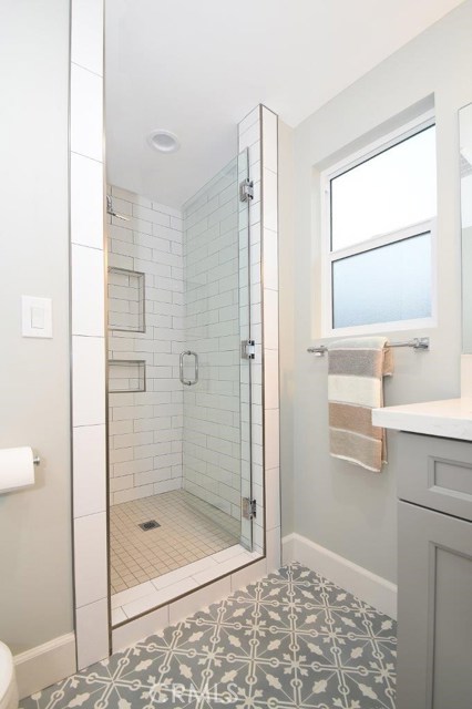 3404 Gibson Place, Redondo Beach, California 90278, 4 Bedrooms Bedrooms, ,2 BathroomsBathrooms,Residential,Sold,Gibson,SB19083979