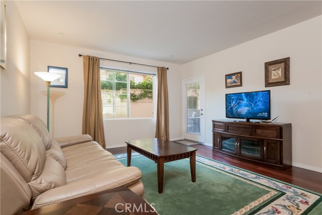 2750 Artesia Boulevard, Redondo Beach, California 90278, 1 Bedroom Bedrooms, ,1 BathroomBathrooms,Residential,Sold,Artesia,SB18005780