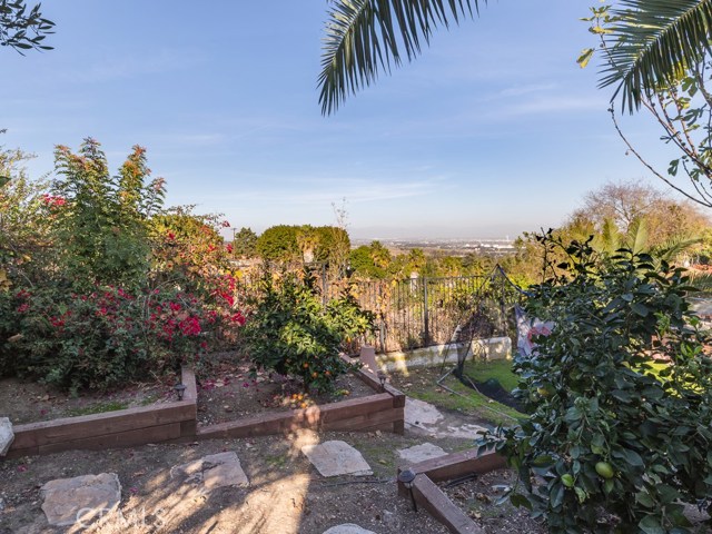 2011 Jaybrook Drive, Rancho Palos Verdes, California 90275, 3 Bedrooms Bedrooms, ,3 BathroomsBathrooms,Residential,Sold,Jaybrook,PV21010121