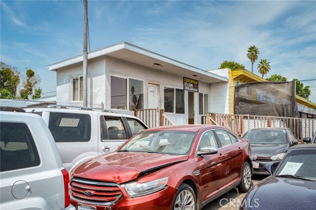 Mchenry, 95350, ,Commercial,For Sale,Mchenry,MC20176006