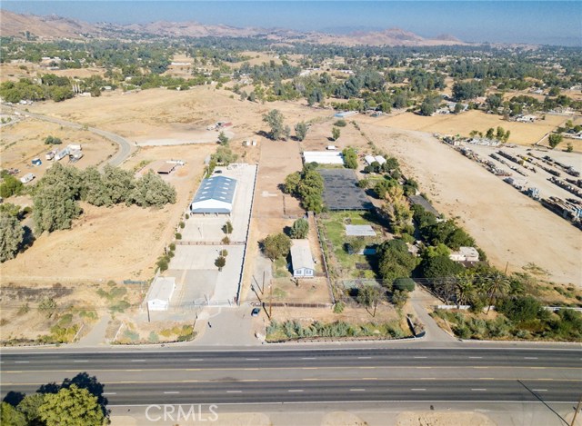 State Highway 74, 92570, ,Commercial,For Sale,State Highway 74,SW20211037