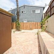 4206 Highland Avenue, Manhattan Beach, California 90266, ,Residential Income,Sold,Highland,SB18221708