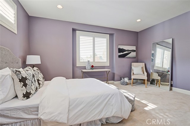 3524 Laurel Avenue, Manhattan Beach, California 90266, 5 Bedrooms Bedrooms, ,2 BathroomsBathrooms,Residential,Sold,Laurel,SB17280201