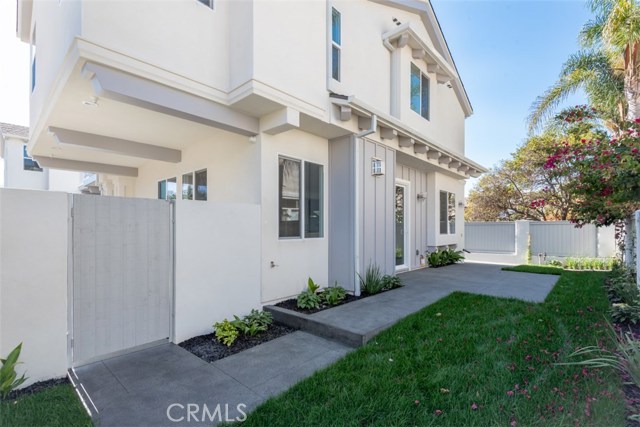 2119 Marshallfield Lane, Redondo Beach, California 90278, 4 Bedrooms Bedrooms, ,3 BathroomsBathrooms,Residential,Sold,Marshallfield,PV18268433