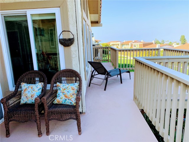 18 Hilltop Cir, Rancho Palos Verdes, California 90275, 3 Bedrooms Bedrooms, ,1 BathroomBathrooms,Residential,Sold,Hilltop Cir,PV21026814