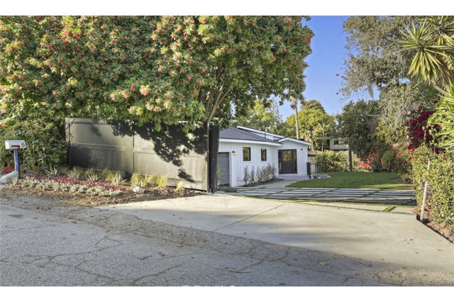 5 HARBOR SIGHT Drive, Rolling Hills Estates, California 90274, 4 Bedrooms Bedrooms, ,4 BathroomsBathrooms,Residential,Sold,HARBOR SIGHT,PV17263369