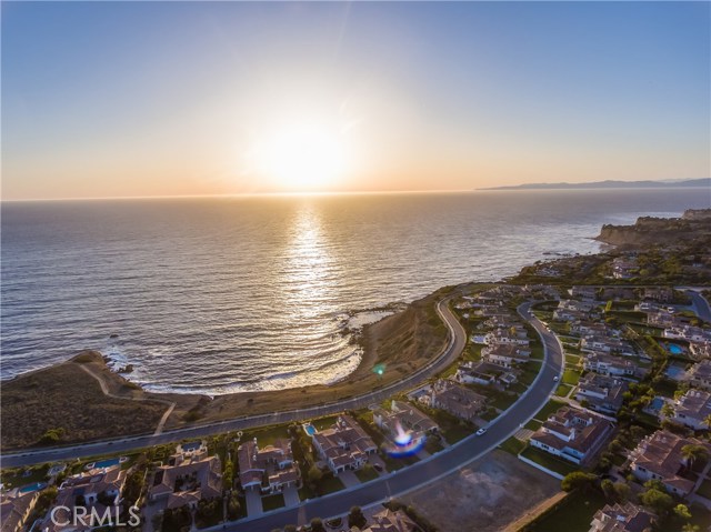 30623 Rue De La Pierre, Rancho Palos Verdes, California 90275, 4 Bedrooms Bedrooms, ,2 BathroomsBathrooms,Residential,Sold,Rue De La Pierre,PV18092164