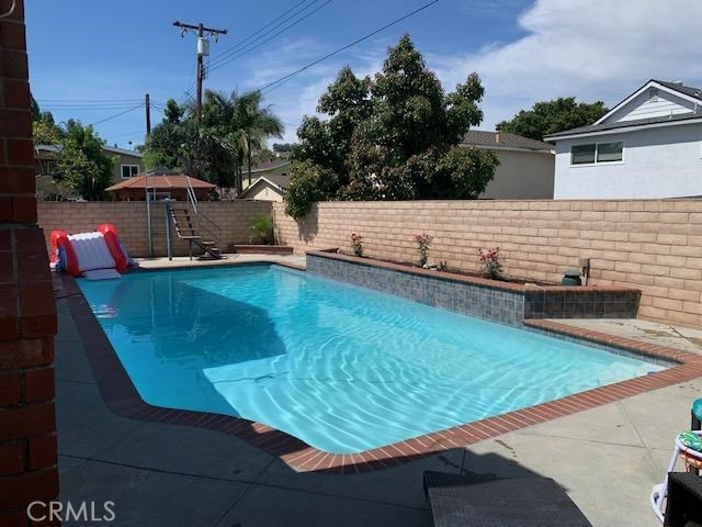Photo of 1311 Lorawood Street, La Habra, CA 90631