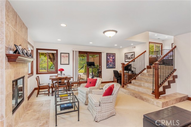 4313 Miraleste Drive, Rancho Palos Verdes, California 90275, 4 Bedrooms Bedrooms, ,3 BathroomsBathrooms,Residential,Sold,Miraleste,SB20161990