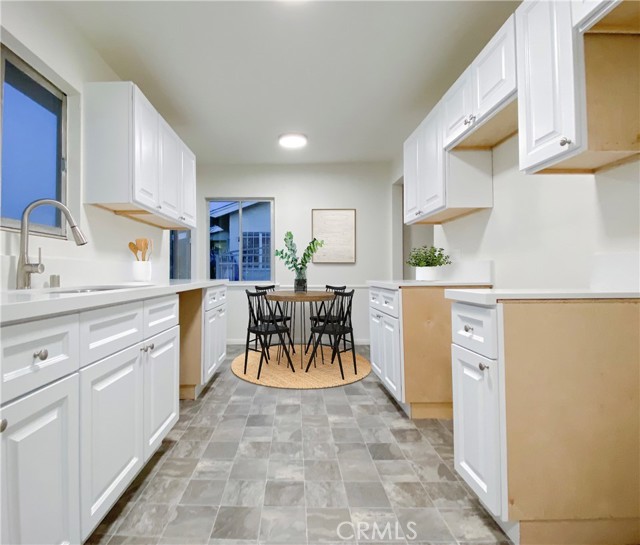 3 Bed Home for Sale in Compton, California