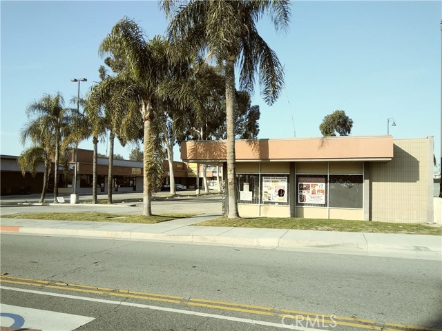 E, ,Commercial Rent,For Sale,E,EV20230313