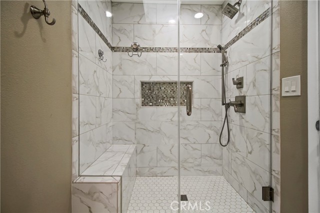 1922 Clark Lane, Redondo Beach, California 90278, 3 Bedrooms Bedrooms, ,2 BathroomsBathrooms,Residential,Sold,Clark,PW21015933