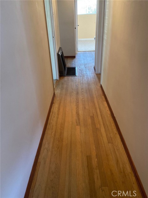 1908 Wendy Way, Manhattan Beach, California 90266, 3 Bedrooms Bedrooms, ,2 BathroomsBathrooms,Residential,Sold,Wendy,SB21126568