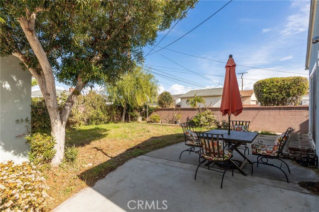 3 Bed Home for Sale in Torrance, California