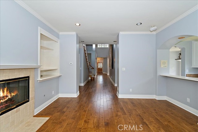 22 Hillcrest Meadows, Rolling Hills Estates, California 90274, 4 Bedrooms Bedrooms, ,3 BathroomsBathrooms,Residential,Sold,Hillcrest Meadows,SB21061568