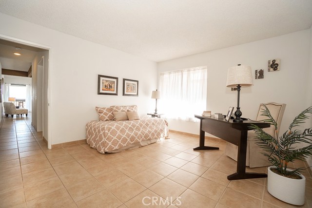 1835 Caddington Drive, Rancho Palos Verdes, California 90275, 3 Bedrooms Bedrooms, ,2 BathroomsBathrooms,Residential,Sold,Caddington,SB19032604