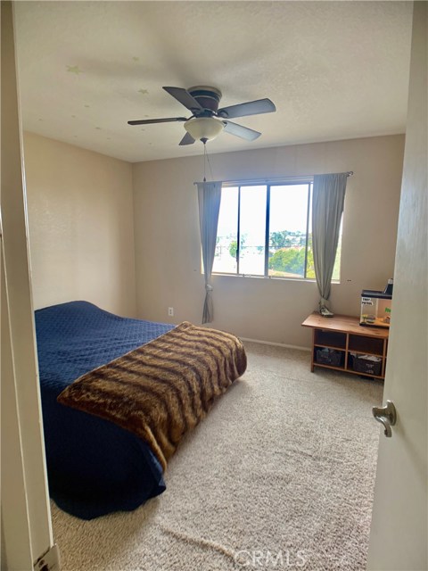 1804 Marshallfield Lane, Redondo Beach, California 90278, 3 Bedrooms Bedrooms, ,2 BathroomsBathrooms,Residential,Sold,Marshallfield Lane,DW19047039