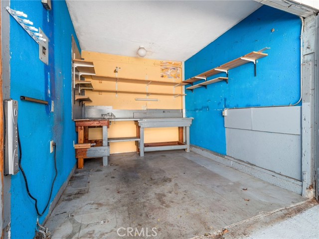 117 Helberta Avenue, Redondo Beach, California 90277, 4 Bedrooms Bedrooms, ,4 BathroomsBathrooms,Residential,Sold,Helberta,SB20097493