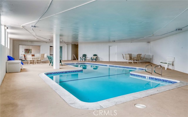 1108 Camino Real, Redondo Beach, California 90277, 2 Bedrooms Bedrooms, ,Residential,Sold,Camino Real,PV21086843 1108 Camino Real, Redondo Beach, California 90277, 2 Bedrooms Bedrooms, ,Residential,Sold,Camino Real,PV21086843