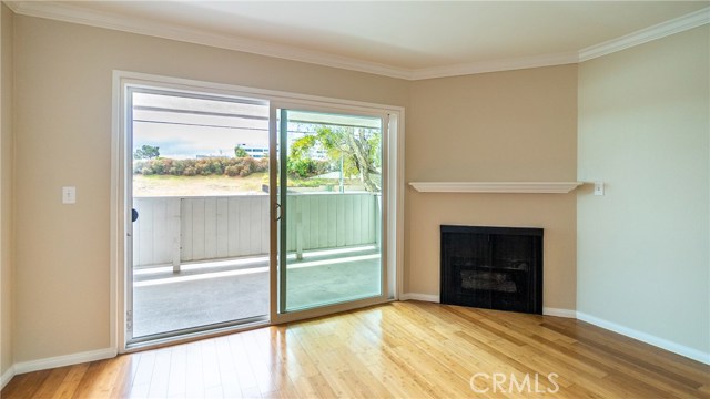 1321 Beryl Street, Redondo Beach, California 90277, 2 Bedrooms Bedrooms, ,2 BathroomsBathrooms,Residential,Sold,Beryl,SB20091462